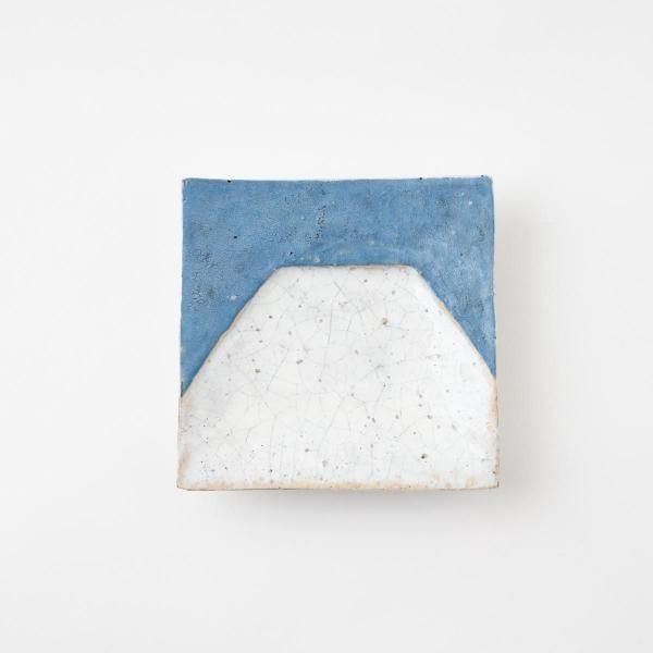 ¹ ͳѻ125ߥꡡġW12cm12cm H2.5cm