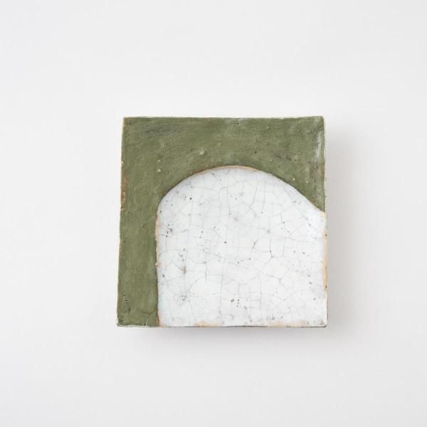 ¹ ͳѻ125ߥꡡ㡡W12cm12cm H2.5cm