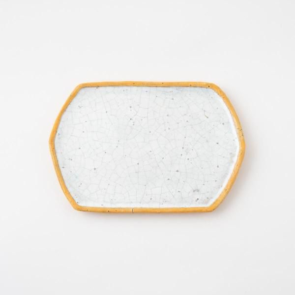 ¹ ХʻW21cm14.5cm H2cm