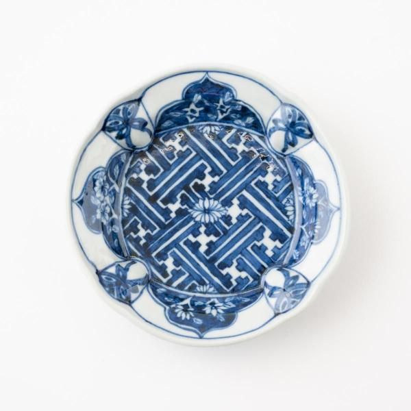 新道工房 ｜ 百福オンラインショップ