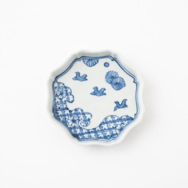 新道工房 ｜ 百福オンラインショップ