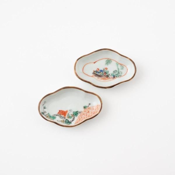 新道工房 ｜ 百福オンラインショップ