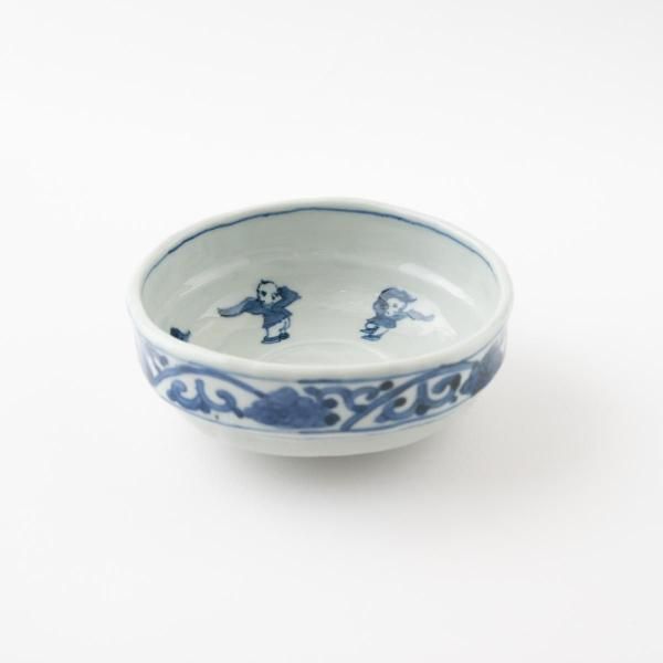 新道工房 ｜ 百福オンラインショップ