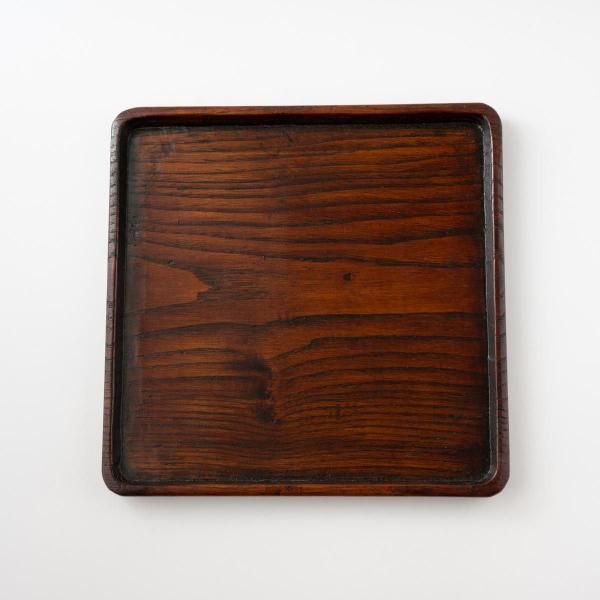 ������Ϻ��Ȭ���ߡ����ꡡW24cm��24cm H2cm