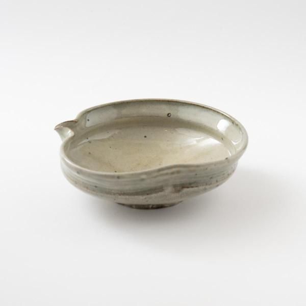 ��ƣ����ʴ���Ҹ�ȭ��5.5������17cm H5cm