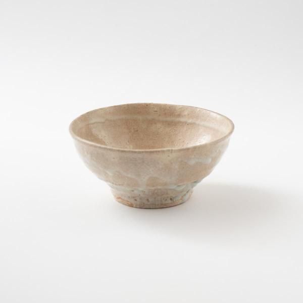 �����۲𡡰���ҡ���12.5cm H6cm