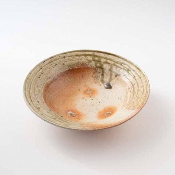 �����۲𡡰˲�ȭ����19.5cm H5cm