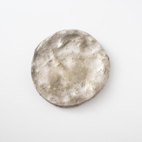 �����۲𡡶�̻�����13.5cm H2.5cm