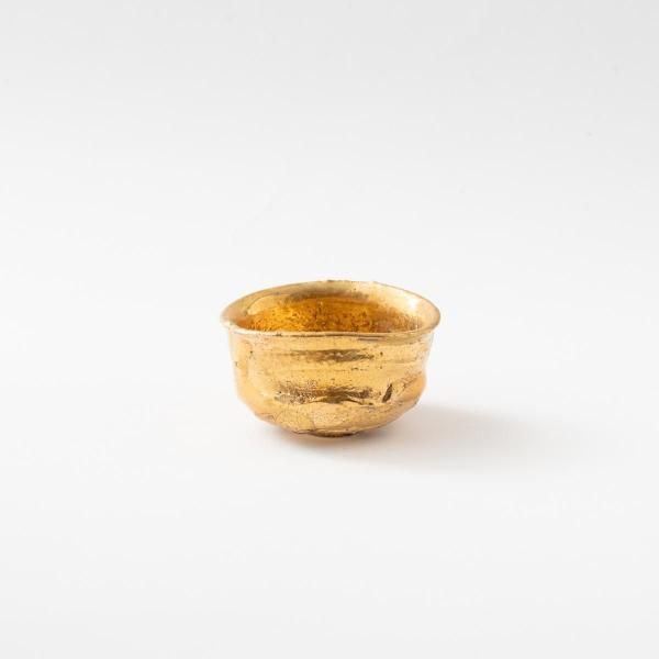 �����۲𡡶⤰���ݡ���7cm H3.5cm