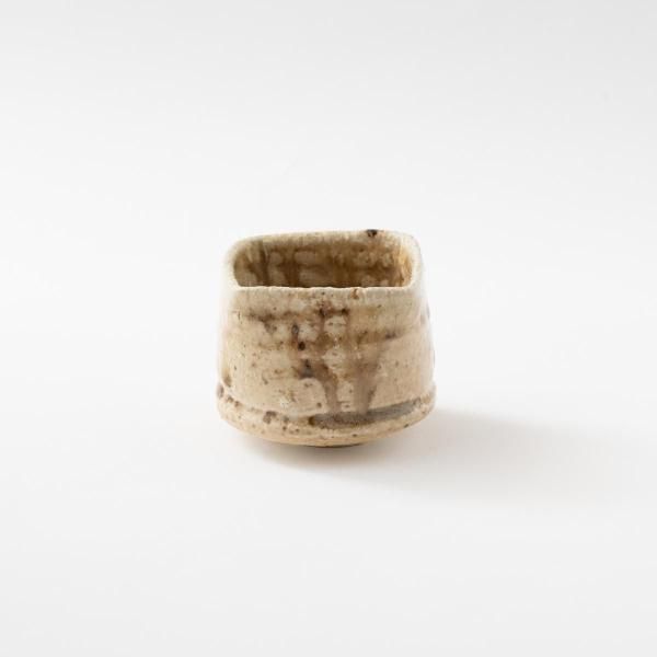 �����۲𡡰˲줰���ݡ�B����7cm H5.5cm