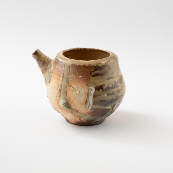 �����۲𡡰˲������11cm H10cm W14cm