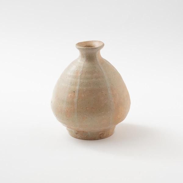 �����۲𡡹�����������10cm H11cm