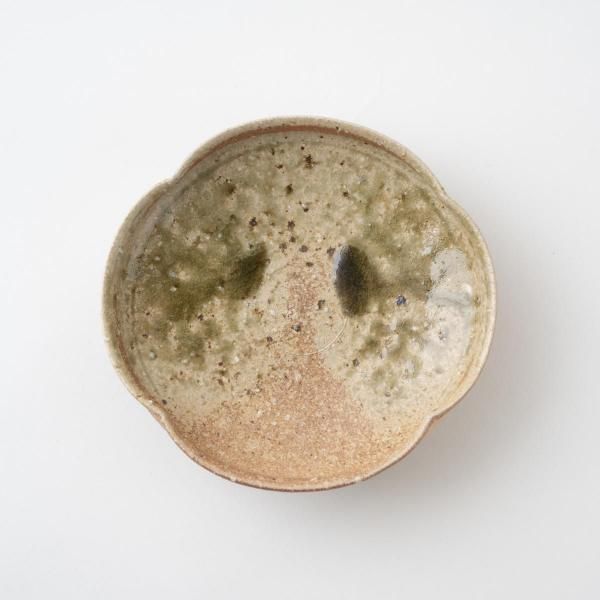 �����۲𡡰˲��ڱ�ȭ����17cm H4.5cm