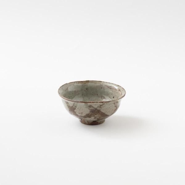 ��¼ζ���������Ť����ݡ���8cm H3.54cm