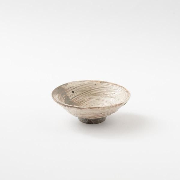 ��¼ζ�����������֡���9cm H3cm