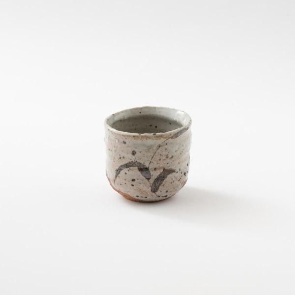 ��¼ζ���������Ť����ݡ���6cm H5cm