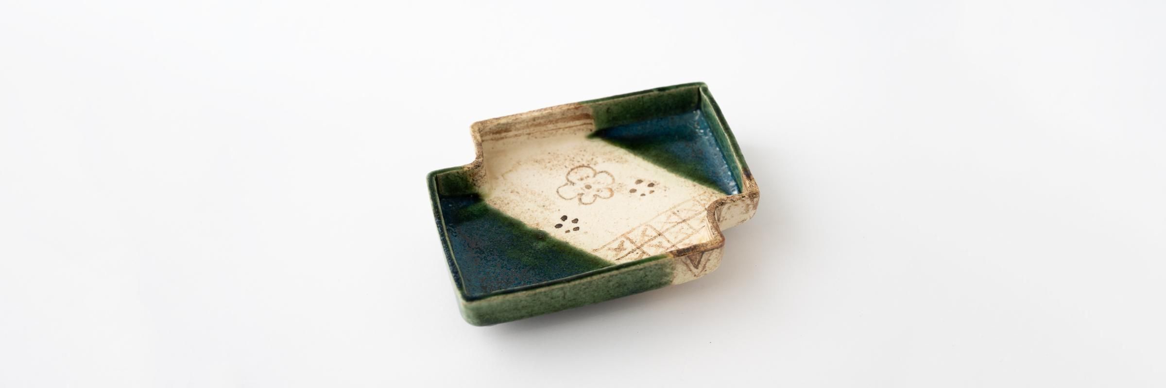 平岡仁　抹茶碗　茶碗　ぐい呑み　箱付き　作家　現代作家　陶芸　陶芸家 平岡仁 抹茶碗 茶碗 ぐい呑み 箱付き 作家 現代作家 陶芸 陶芸家