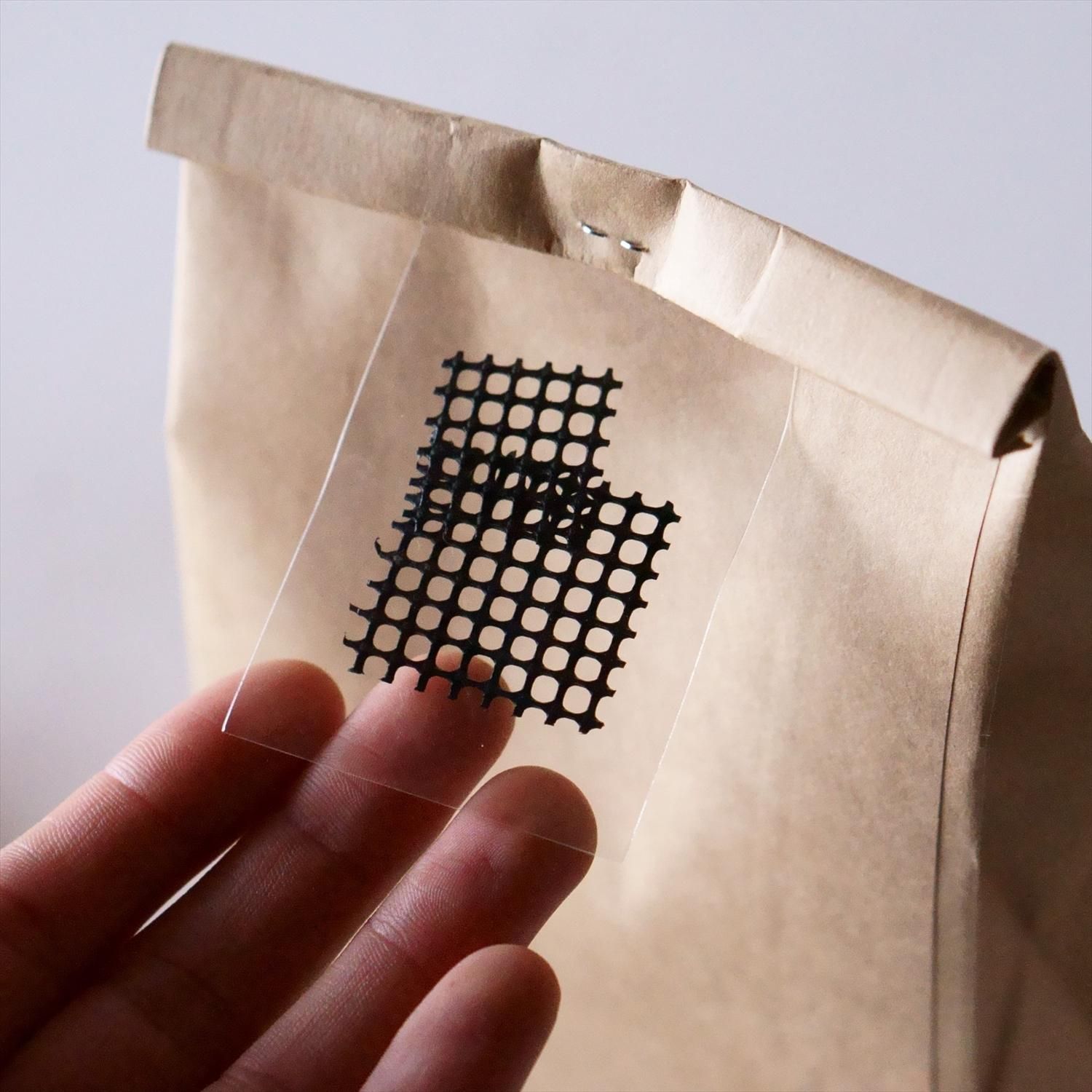 【新品未使用】国木田花丸 SEC 1枚 多田農園 佐藤錦 くだもの | G-Callショッピング