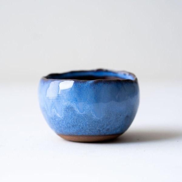 鉢 - 石木花 オンラインストア|小さな器に大きな自然 鉢 - 石木花 オンラインストア|小さな器に大きな自然