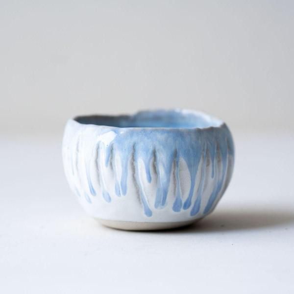 鉢 - 石木花 オンラインストア|小さな器に大きな自然 鉢 - 石木花 オンラインストア|小さな器に大きな自然
