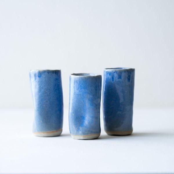 花器 立華器 木箱 花器 立華器 木箱