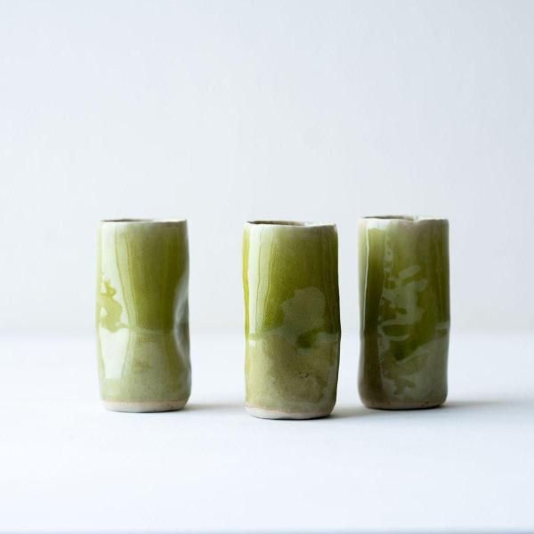 その他 - 石木花 オンラインストア｜小さな器に大きな自然