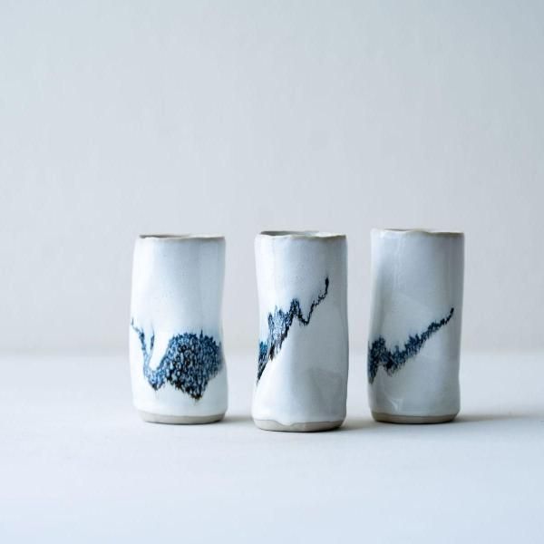 その他 - 石木花 オンラインストア｜小さな器に大きな自然