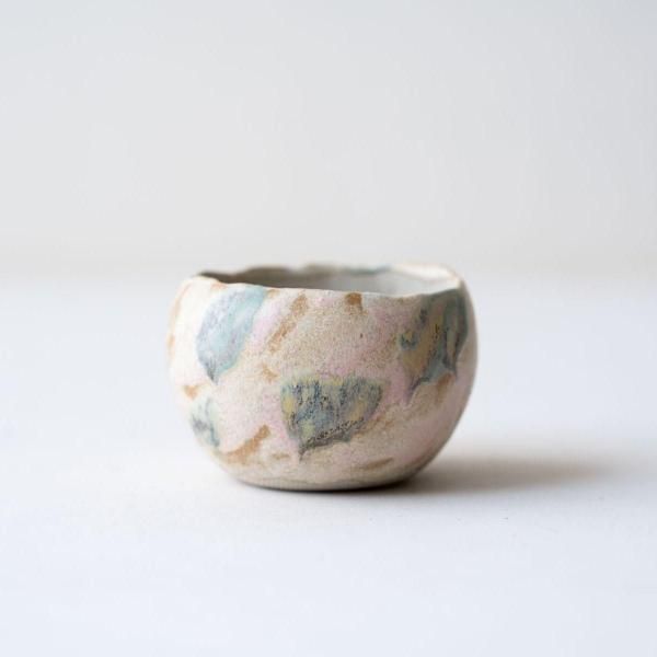 Palm��2L��no.014