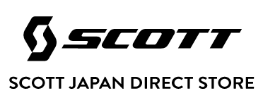 SCOTT JAPAN WEB STORE