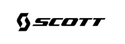 SCOTT JAPAN WEB STORE