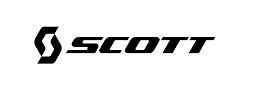 SCOTT JAPAN WEB STORE