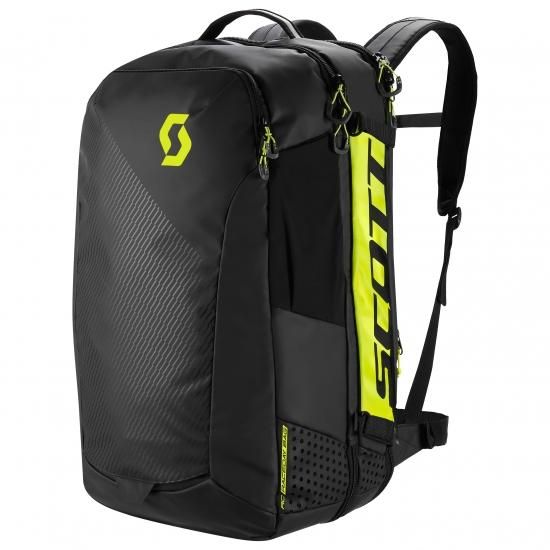 BAG RC RACEDAY 60 - SCOTT JAPAN WEB STORE BAG RC RACEDAY 60 - SCOTT JAPAN WEB STORE