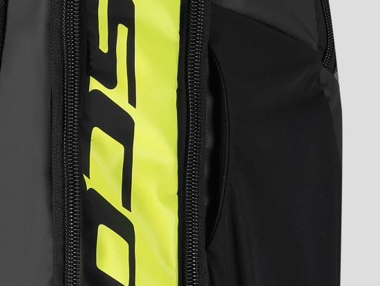 BAG RC RACEDAY 60 - SCOTT JAPAN WEB STORE