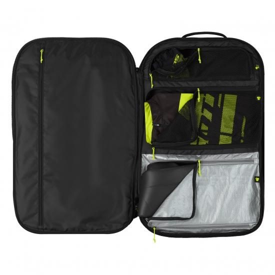 BAG RC RACEDAY 60 - SCOTT JAPAN WEB STORE BAG RC RACEDAY 60 - SCOTT JAPAN WEB STORE