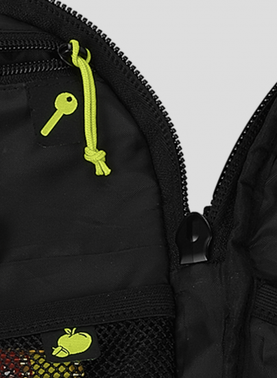 BAG RC RACEDAY 60 - SCOTT JAPAN WEB STORE BAG RC RACEDAY 60 - SCOTT JAPAN WEB STORE