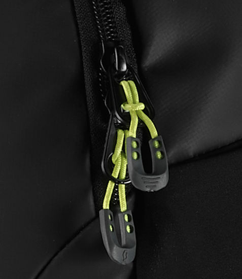 BAG RC RACEDAY 60 - SCOTT JAPAN WEB STORE