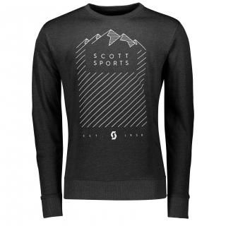 カジュアルウエア - SCOTT JAPAN WEB STORE