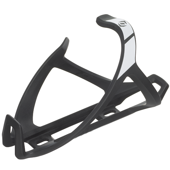 Tailor cage 2.0 L - SCOTT JAPAN WEB STORE Tailor cage 2.0 L - SCOTT JAPAN WEB STORE