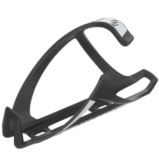 BOTTLE CAGE TAILOR CAGE 2.0 R
