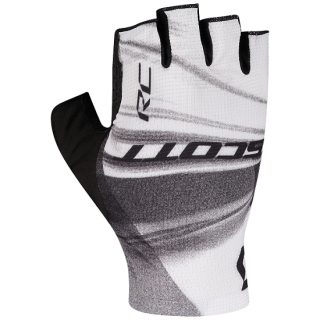 GLOVE RC PRO SF<img class='new_mark_img2' src='https://img.shop-pro.jp/img/new/icons24.gif' style='border:none;display:inline;margin:0px;padding:0px;width:auto;' />