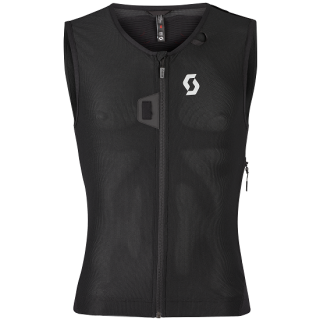 <img class='new_mark_img1' src='https://img.shop-pro.jp/img/new/icons2.gif' style='border:none;display:inline;margin:0px;padding:0px;width:auto;' />VEST PROTECTOR VANGUARD EVO