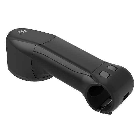 STEM RR 1.5 - SCOTT JAPAN WEB STORE STEM RR 1.5 - SCOTT JAPAN WEB STORE