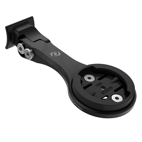 RR IC COMPUTER MOUNT - SCOTT JAPAN WEB STORE RR IC COMPUTER MOUNT - SCOTT JAPAN WEB STORE