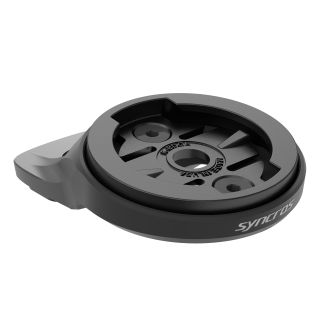 <img class='new_mark_img1' src='https://img.shop-pro.jp/img/new/icons24.gif' style='border:none;display:inline;margin:0px;padding:0px;width:auto;' />Top Cap Comp. Mount MTB XC