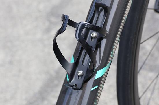 Coupe Cage SL - SCOTT JAPAN WEB STORE Coupe Cage SL - SCOTT JAPAN WEB STORE
