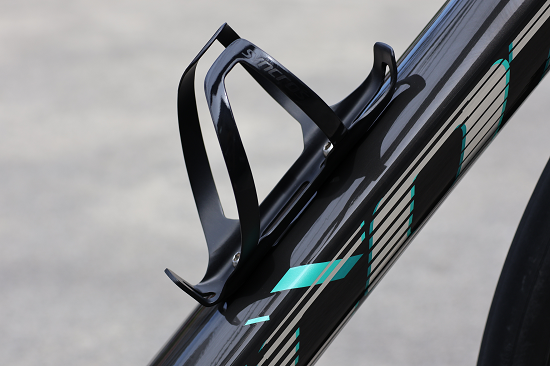 Coupe Cage SL - SCOTT JAPAN WEB STORE Coupe Cage SL - SCOTT JAPAN WEB STORE