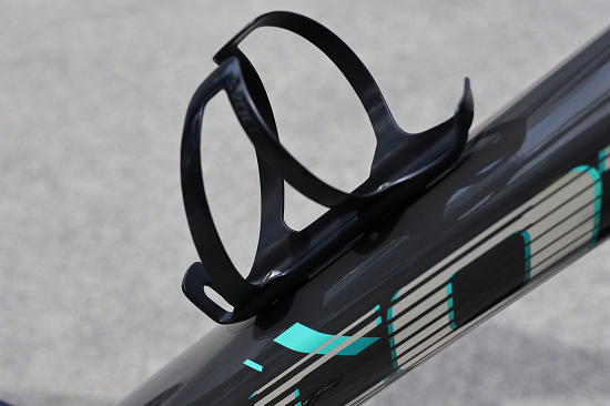 Coupe Cage SL - SCOTT JAPAN WEB STORE Coupe Cage SL - SCOTT JAPAN WEB STORE