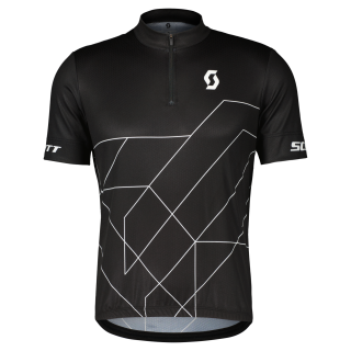 <img class='new_mark_img1' src='https://img.shop-pro.jp/img/new/icons24.gif' style='border:none;display:inline;margin:0px;padding:0px;width:auto;' />Shirt M's RC Team 20 SS - black/white