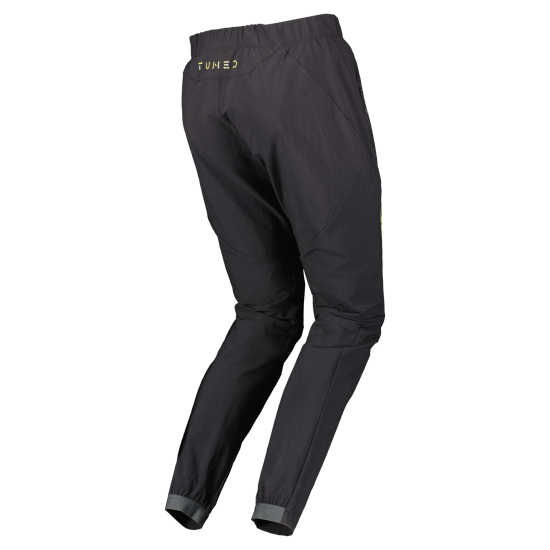 一部店舗限定】サイドチェックトラックパンツ（カジュアルパンツ）｜BLACK LABEL CRESTBRIDGE(ブラック レーベル・クレストブリッジ)【公式サイト】