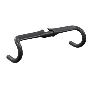 HANDLE BAR / ROAD - SCOTT JAPAN DIRECT STORE